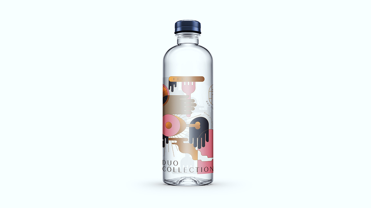 掇集品牌形象设计(图ZMjQ3NzY2MzA0) - 品牌 - 站酷设计师冷房子一陈波原创素材 - 站酷ZCOOL