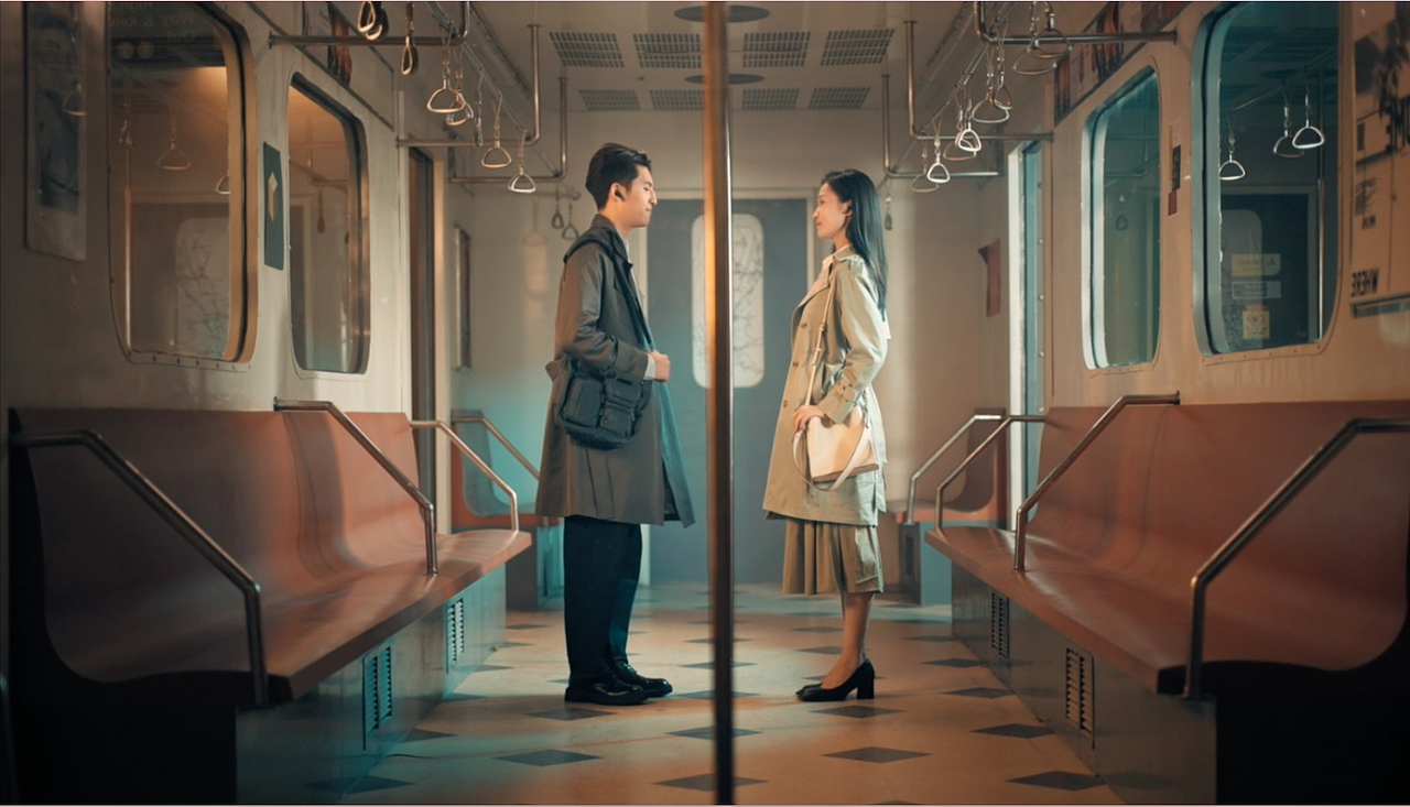 调色划屏作品（图ZMjU1MjcyNTk2） - 短片 - 站酷设计师任肆的原创素材 - 站酷ZCOOL