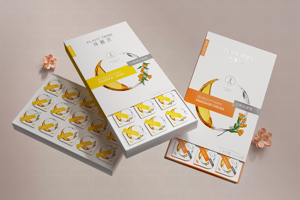 蛋蛋膜（图ZMjc1Mjk3MjI0） - 包装 - 站酷设计师伯爵品牌设计原创素材 - 站酷ZCOOL