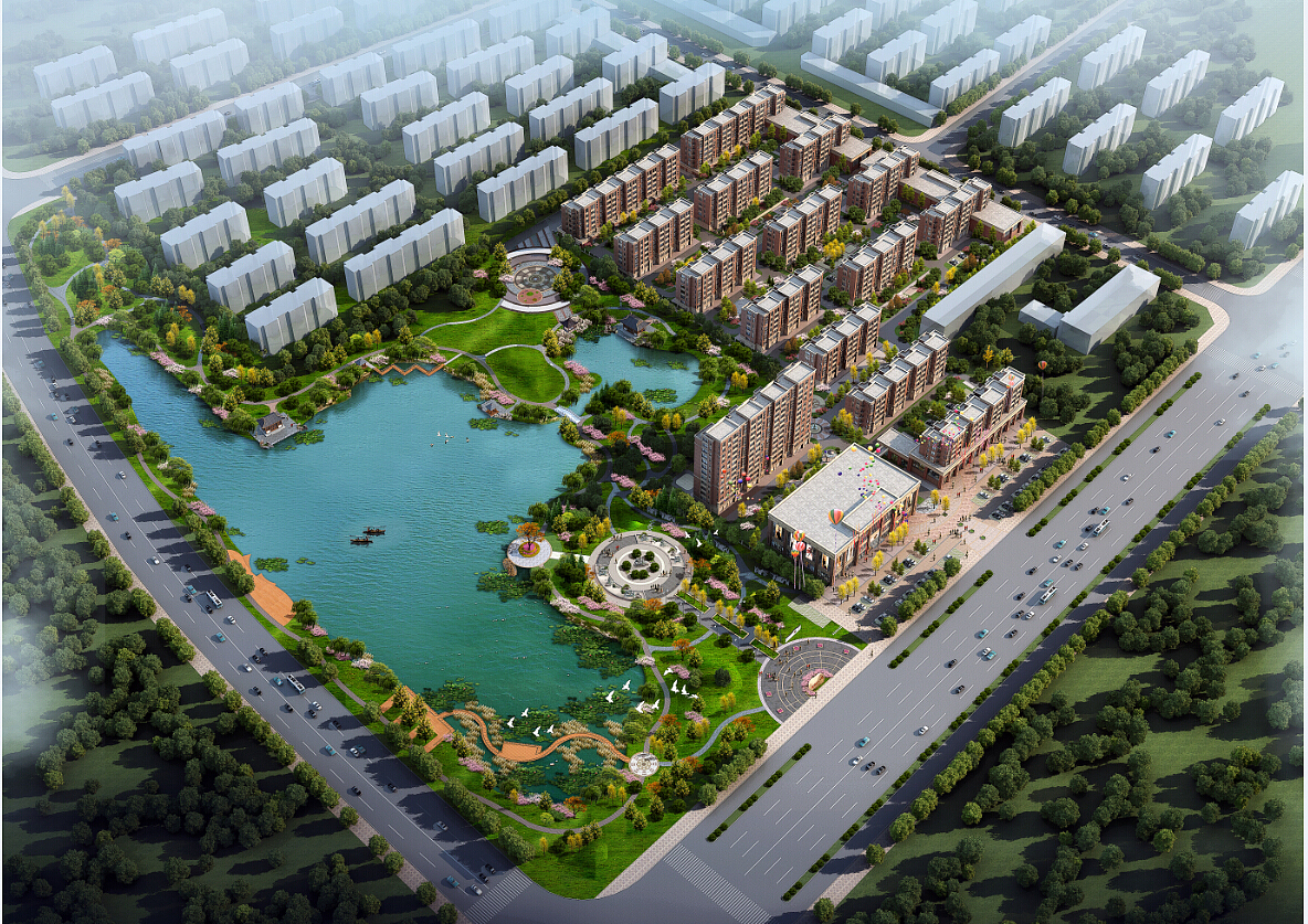 愉景湾-VI提案（图ZMTc5NDk0ODA=） - 品牌 - 站酷设计师angkor2012原创素材 - 站酷ZCOOL