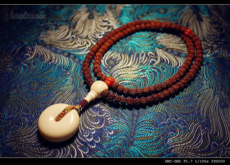 diy南红xy配珠小金刚菩提手串