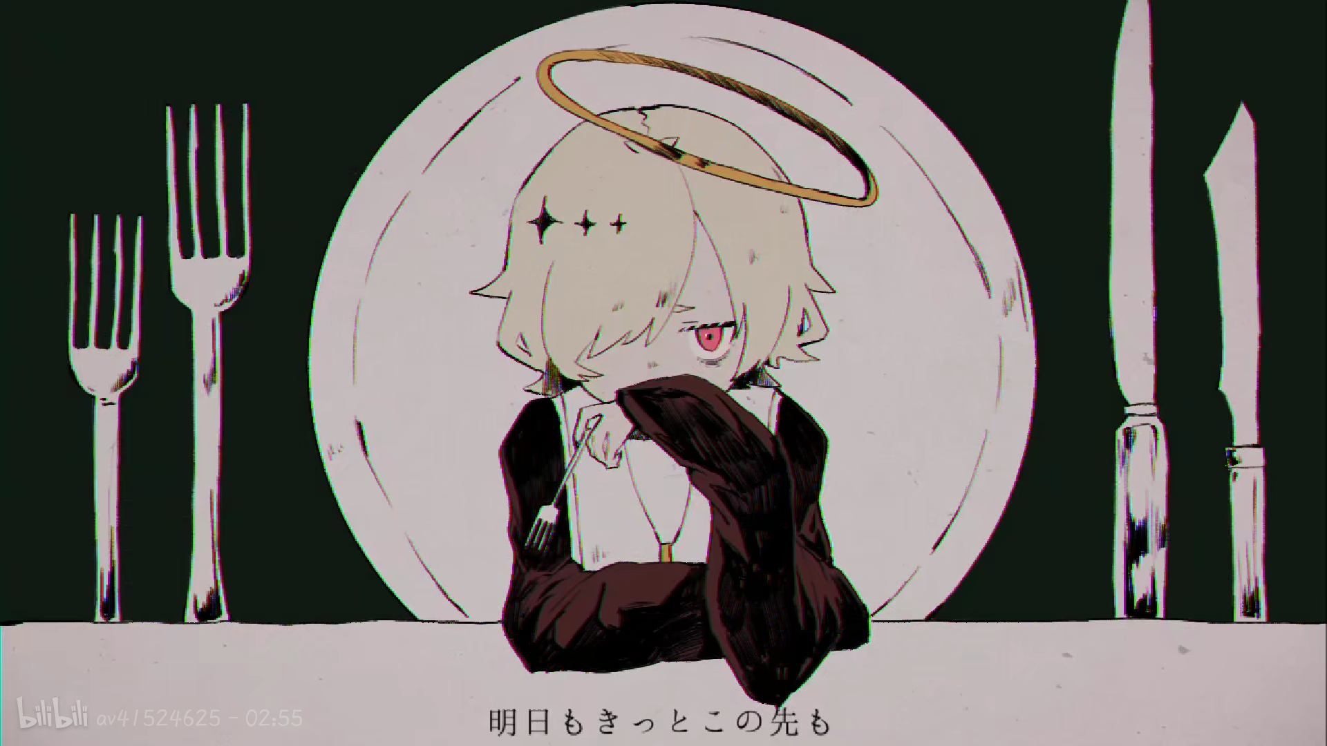 火燈籠的個人主頁（封面預覽） - 主頁封面設置 - 站酷設計師火燈籠原創(chuàng)素材 - 站酷ZCOOL