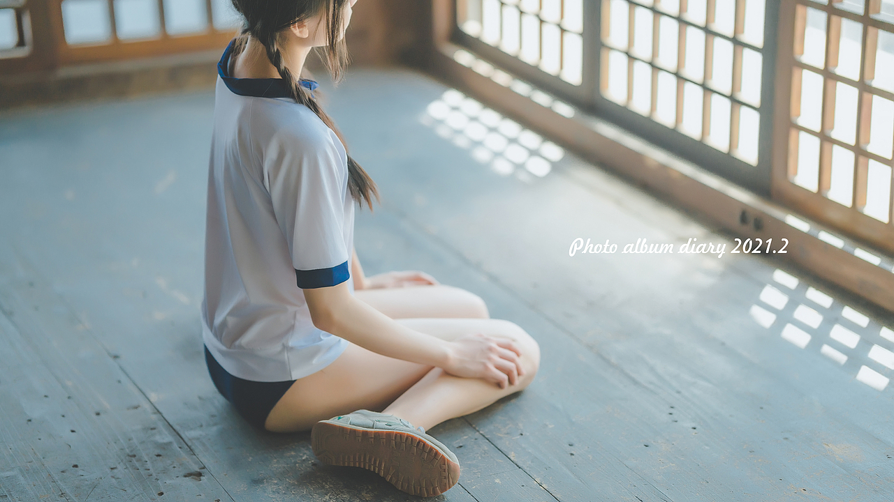 你拍的照（mo)片(te)真好看（图ZMjQyMjI5NTUy） - 人像摄影 - 站酷设计师R豆妞摄影原创素材 - 站酷ZCOOL