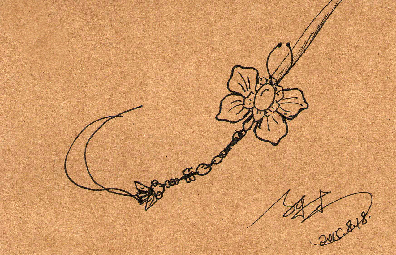 【第四十三斩8.18】