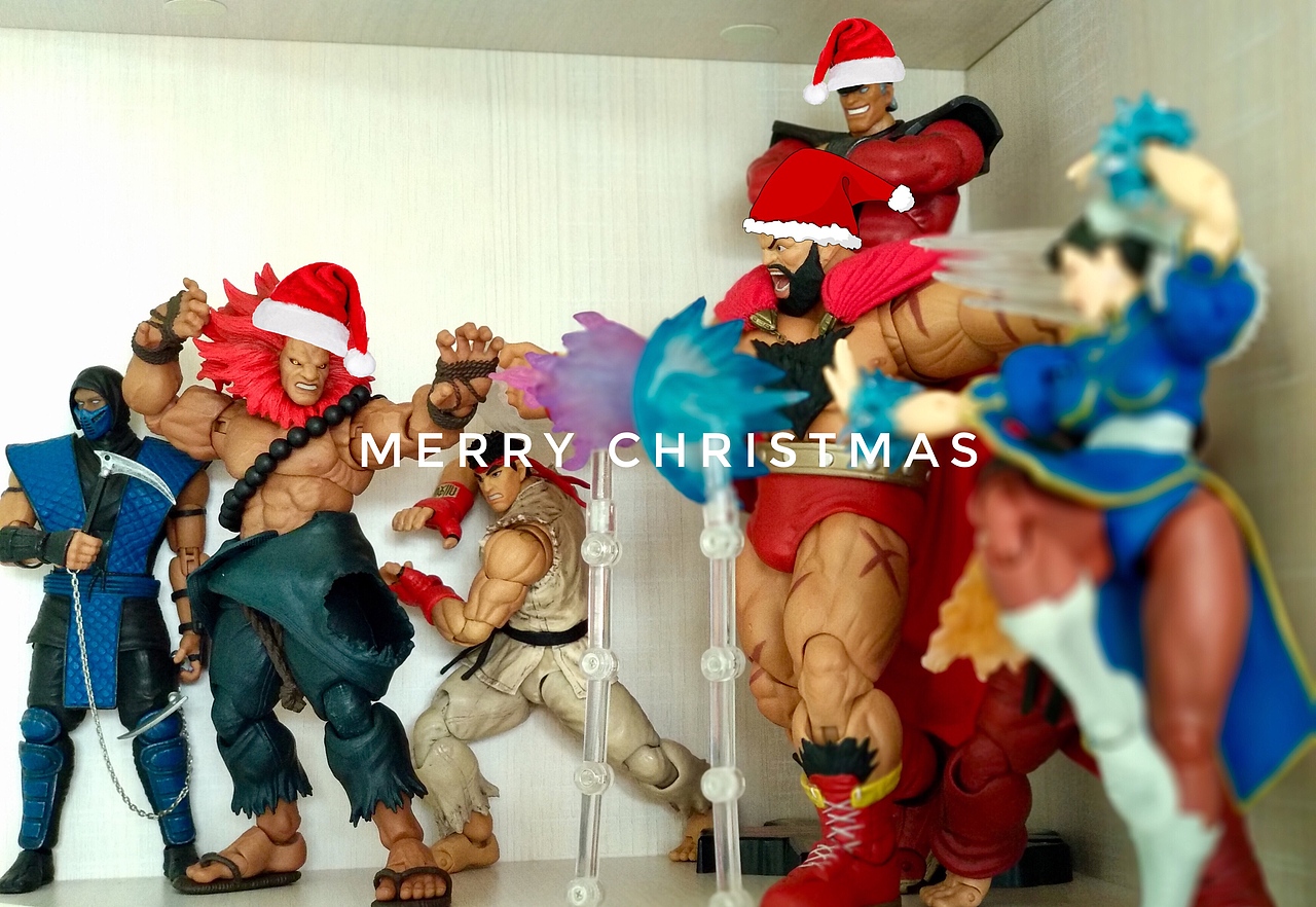 Merry Christmas（图ZMTAwNjc1OTE2） - 人文/纪实摄影 - 站酷设计师阿灿_h原创素材 - 站酷ZCOOL