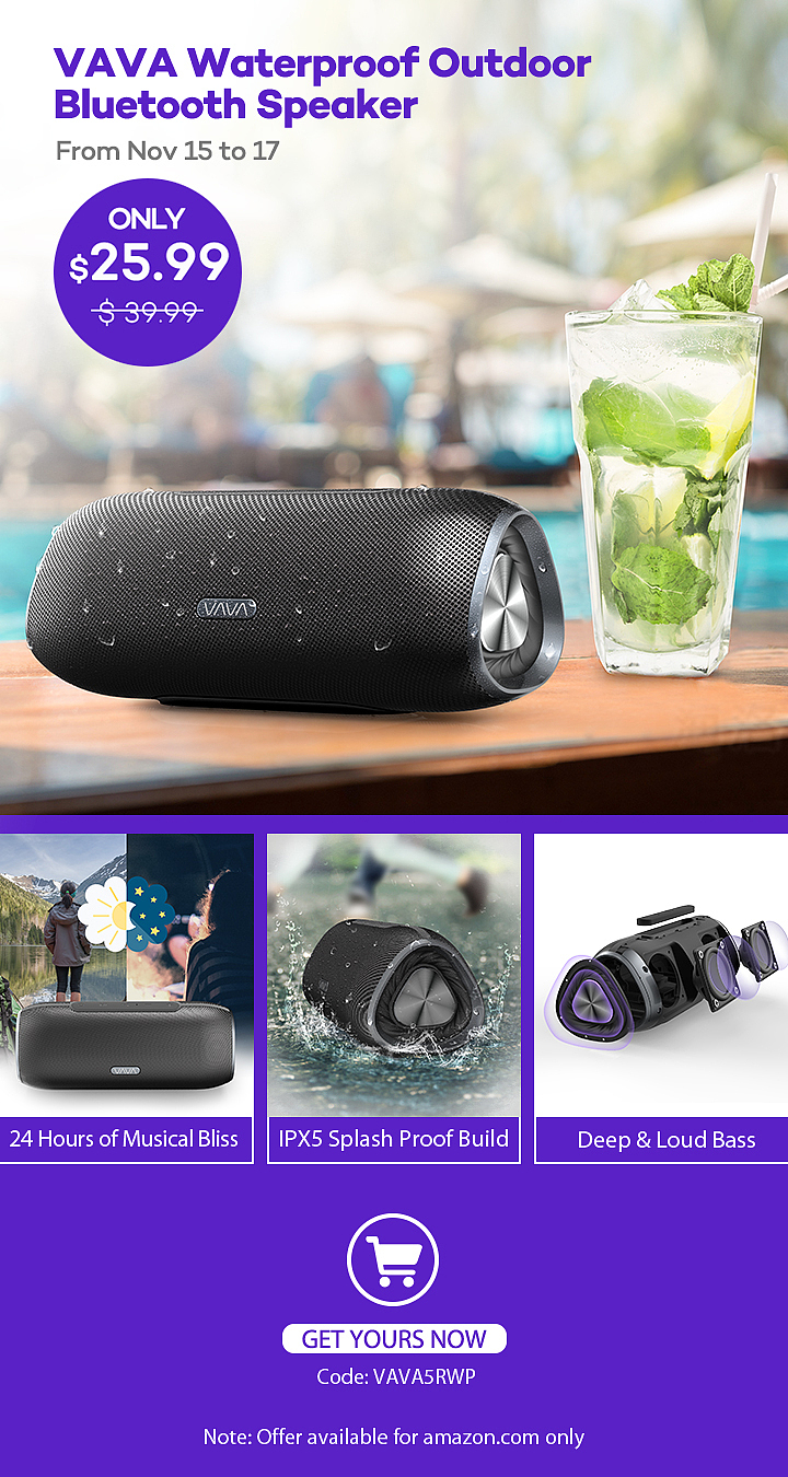 产品介绍banner（图ZMTExMDI4MDIw） - 运营设计 - 站酷设计师瓶中猪原创素材 - 站酷ZCOOL