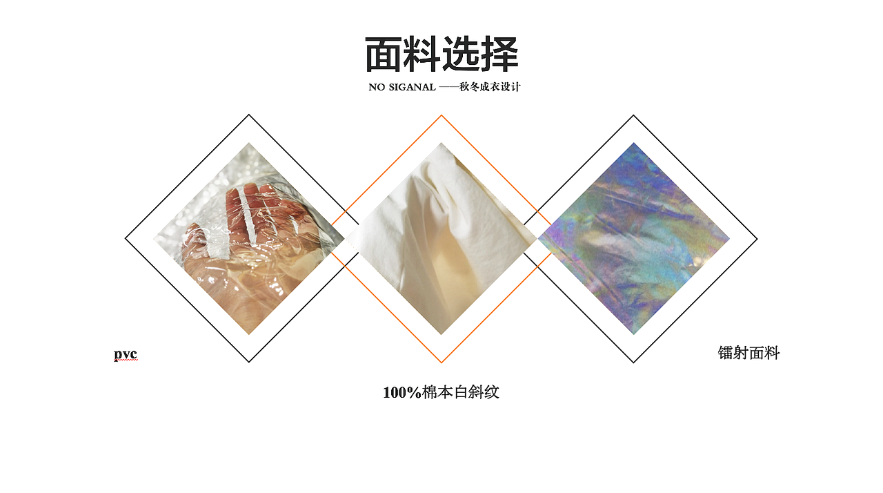 #青春答卷2018#（图ZMTIyMzQ2NjA0） - 其他服装 - 站酷设计师陳仚原创素材 - 站酷ZCOOL
