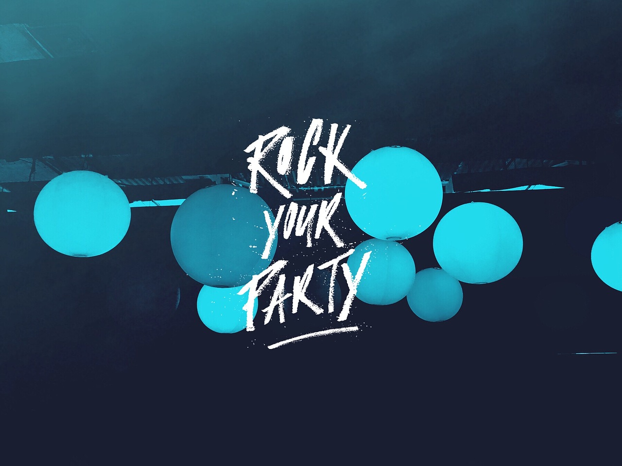 足迹3（图ZMTI0NTg1NTY0） - 风光摄影 - 站酷设计师SerendipityKun原创素材 - 站酷ZCOOL