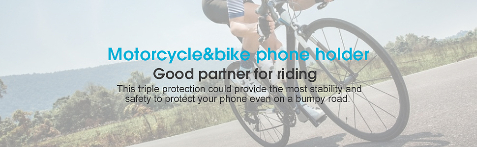骑行手机支架（图ZMjY5NTc3MzMy） - 电商 - 站酷设计师Lucen呀原创素材 - 站酷ZCOOL