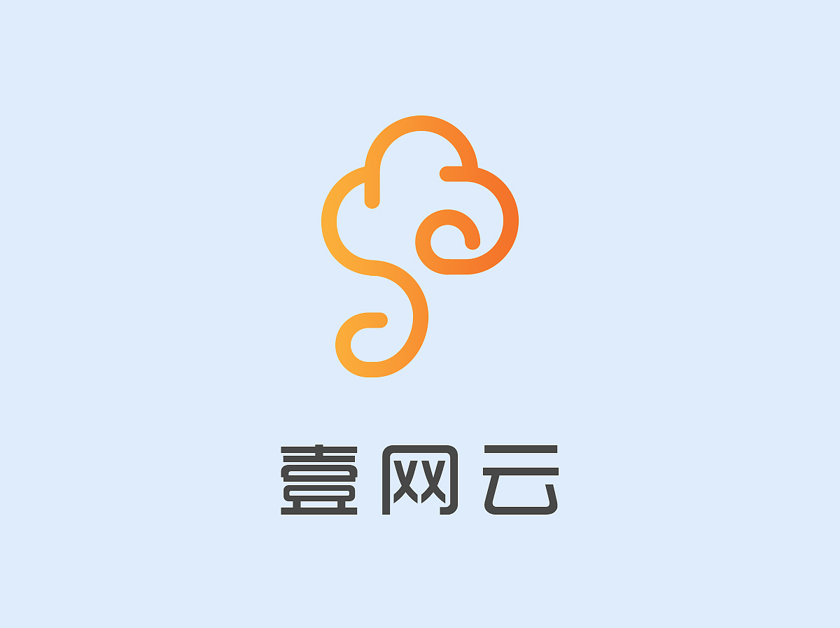 LOGO 品牌（图ZMTE2NzI2NzI0） - Logo - 站酷设计师小小的微光原创素材 - 站酷ZCOOL