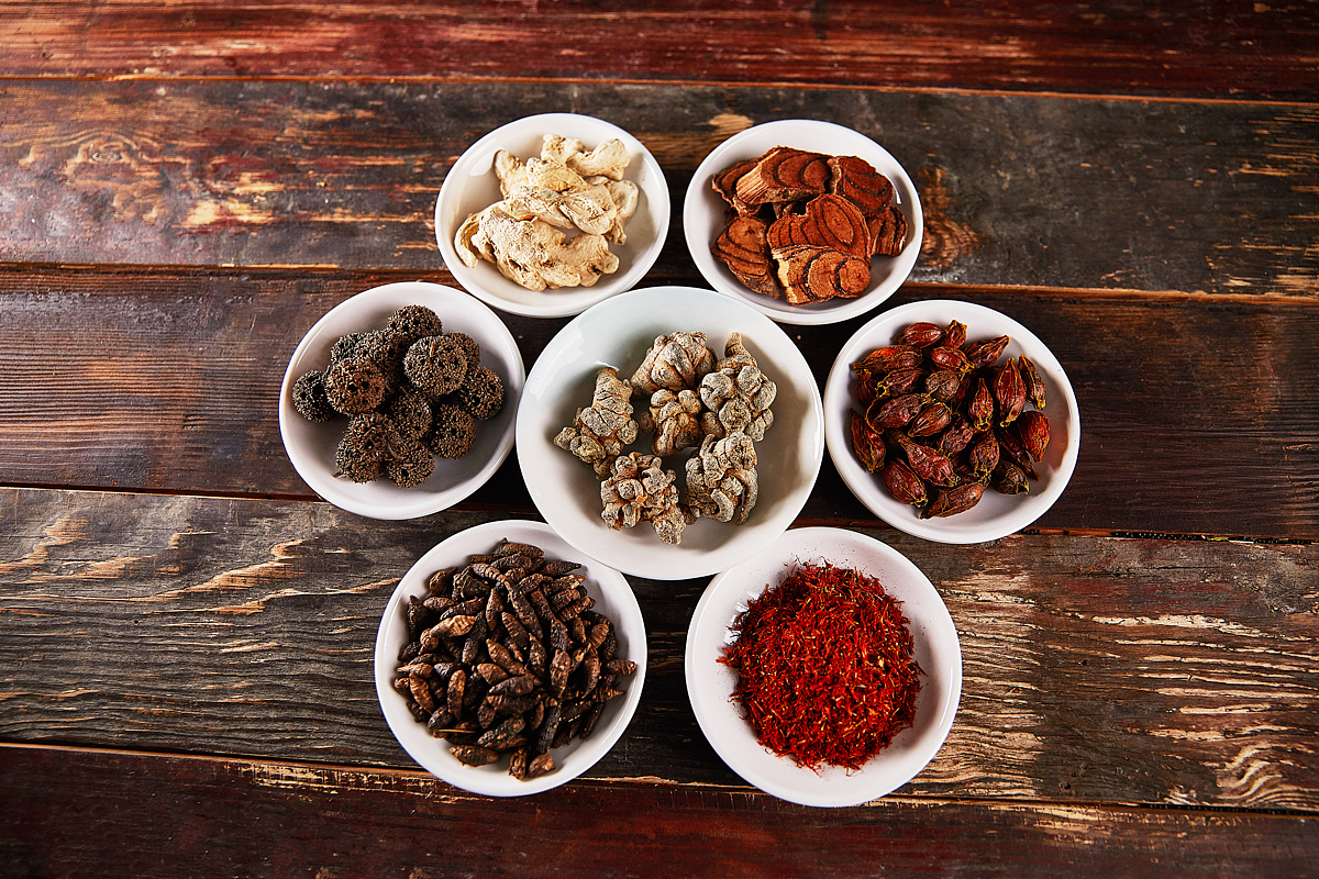 药浴包 模特+静物（图ZMjEwNjQzMzg4） - 其他摄影 - 站酷设计师电商视觉服务商原创素材 - 站酷ZCOOL