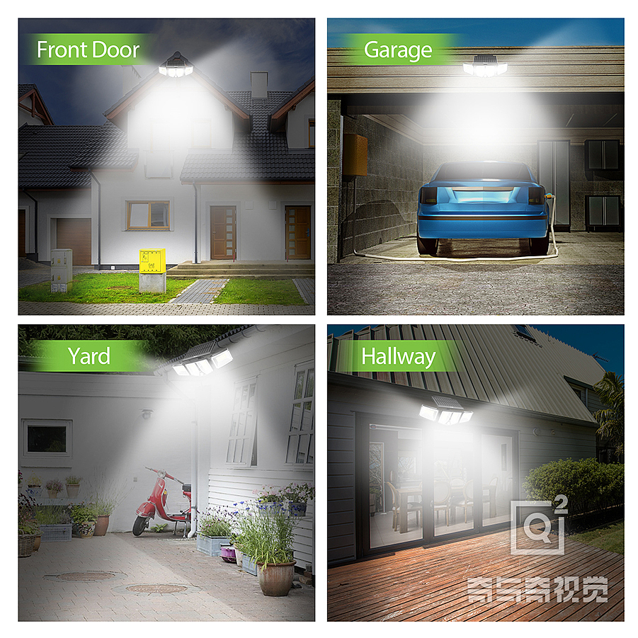 亚马逊主图设计产品图片设计产品渲染效果图图片渲染