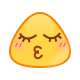 表情包（图ZODA1NzEwMDg=） - 动效设计 - 站酷设计师yolinns原创素材 - 站酷ZCOOL