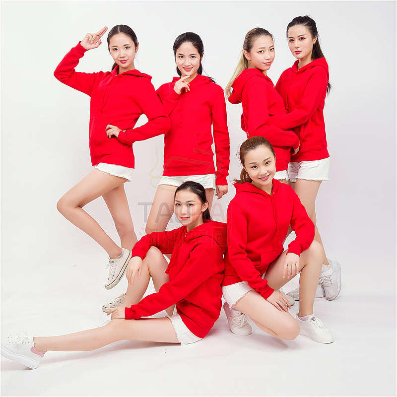 苏州集体照拍摄团队形象照拍摄（图ZMTE3MTA5Mjc2） - 人像摄影 - 站酷设计师淘拍中国商业摄影原创素材 - 站酷ZCOOL