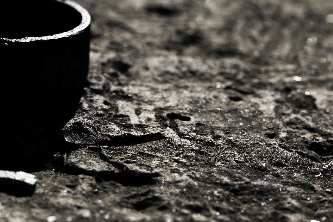 拍攝修圖 一張原圖的小變化（白天黑夜）（圖ZMTI0MjYyMzAw） - 風光攝影 - 站酷設(shè)計師Letitia小蒙原創(chuàng)素材 - 站酷ZCOOL