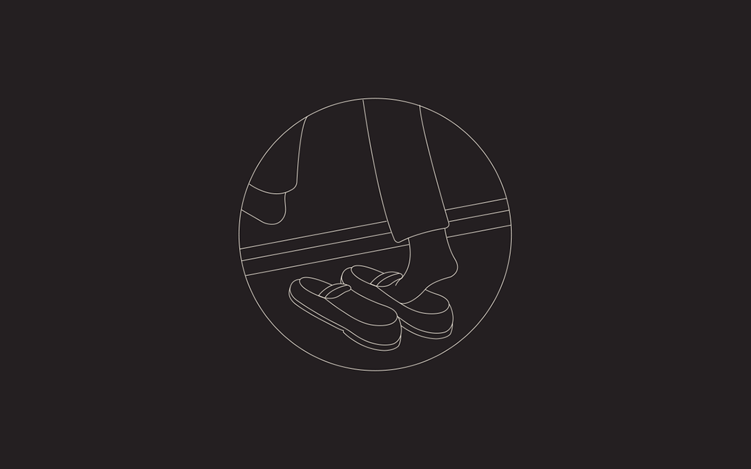 lionkings的个人主页（封面预览） - 主页封面设置 - 站酷设计师lionkings原创素材 - 站酷ZCOOL