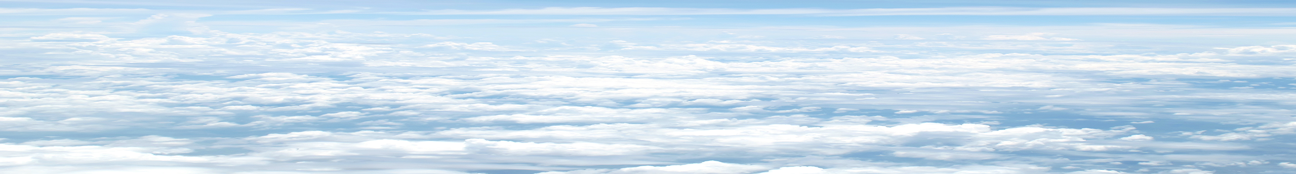 超奈斯_纳的个人主页（封面预览） - 主页封面设置 - 站酷设计师超奈斯_纳原创素材 - 站酷ZCOOL