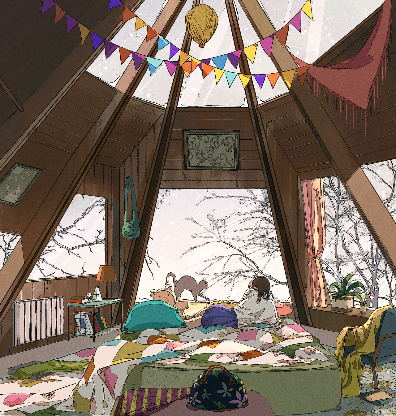 集（图ZMjA0MDczOTgw） - 创作习作 - 站酷设计师三金阿布原创素材 - 站酷ZCOOL