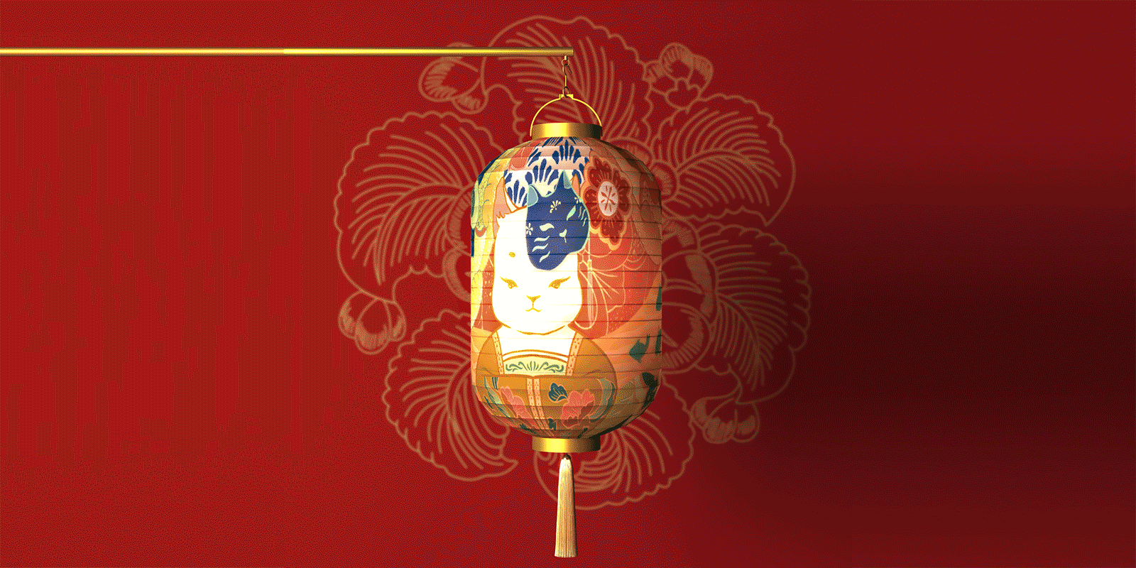 1600_800gif 动态图 动图