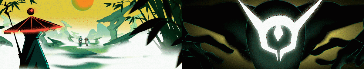 2021网易游戏线上发布会 | Party Go ! 齐聚热爱派对