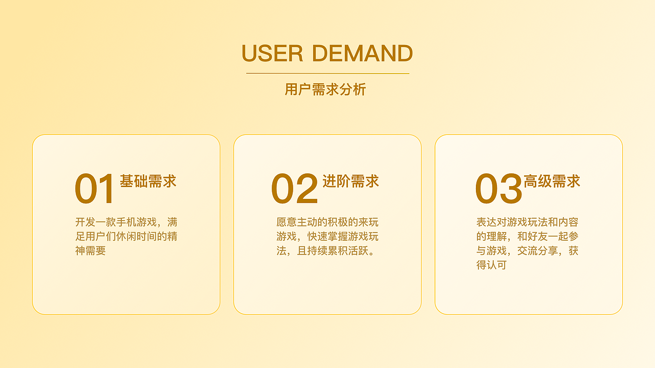 2021yoyo作品集（图ZMjY3Nzg1Nzg0） - 品牌 - 站酷设计师荒川桑原创素材 - 站酷ZCOOL