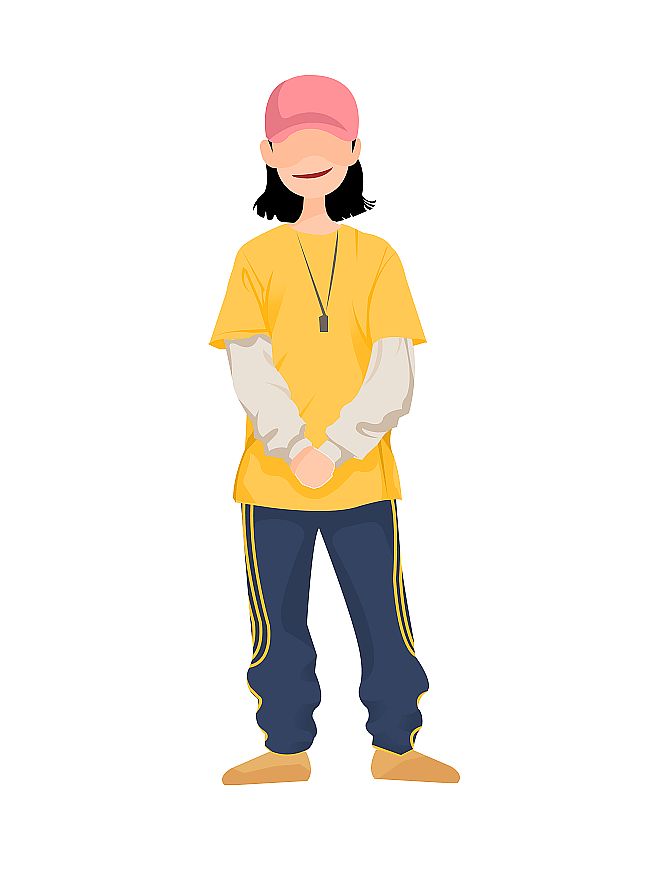 插画（图ZMjY4Mjg1ODQ0） - 创作习作 - 站酷设计师flybeast0304原创素材 - 站酷ZCOOL