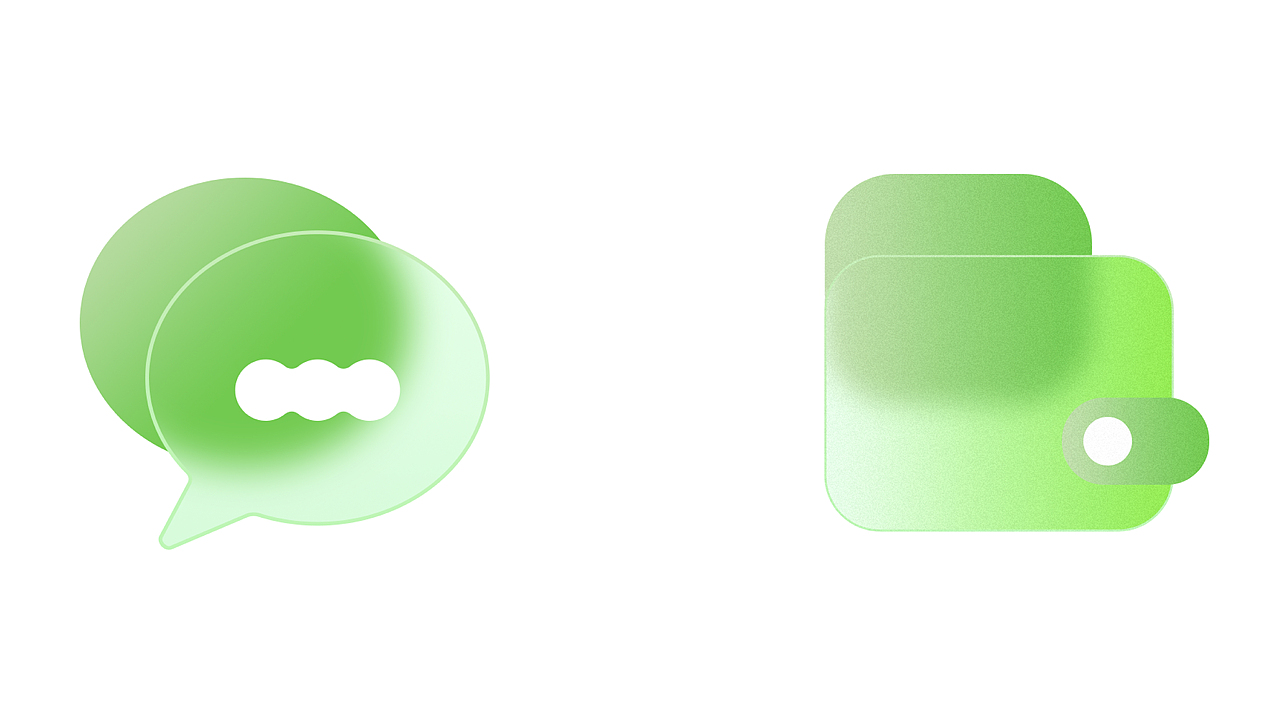 毛玻璃风格icon（图ZMzU3NDU1NTc2） - 图标 - 站酷设计师夏日幻听原创素材 - 站酷ZCOOL