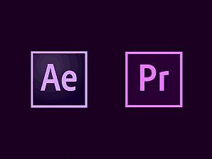 After Effects vs. Premiere：二者有什么区别？