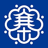 寨生活品牌包装的头像