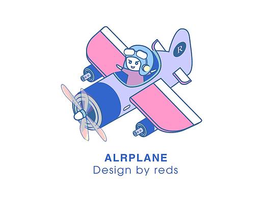 2.5D小插畫動效圖（個人主頁-ZMzQ0OTU3MzY=） - 動效設(shè)計 - 站酷設(shè)計師揚功若隱原創(chuàng)素材 - 站酷ZCOOL