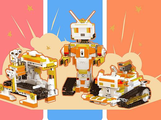 一些lego GBC建模（个人主页-ZNDY3NDA3MjA=） - 玩具 - 站酷设计师青蛙肉柠檬原创素材 - 站酷ZCOOL