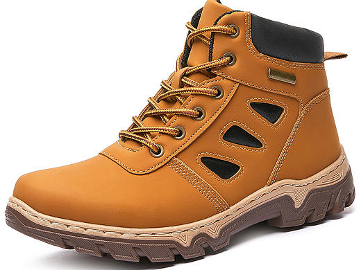 亞馬遜鞋類（個人主頁-ZNDg3OTQzMDA=） - 電商 - 站酷設(shè)計師與神同行0臣原創(chuàng)素材 - 站酷ZCOOL