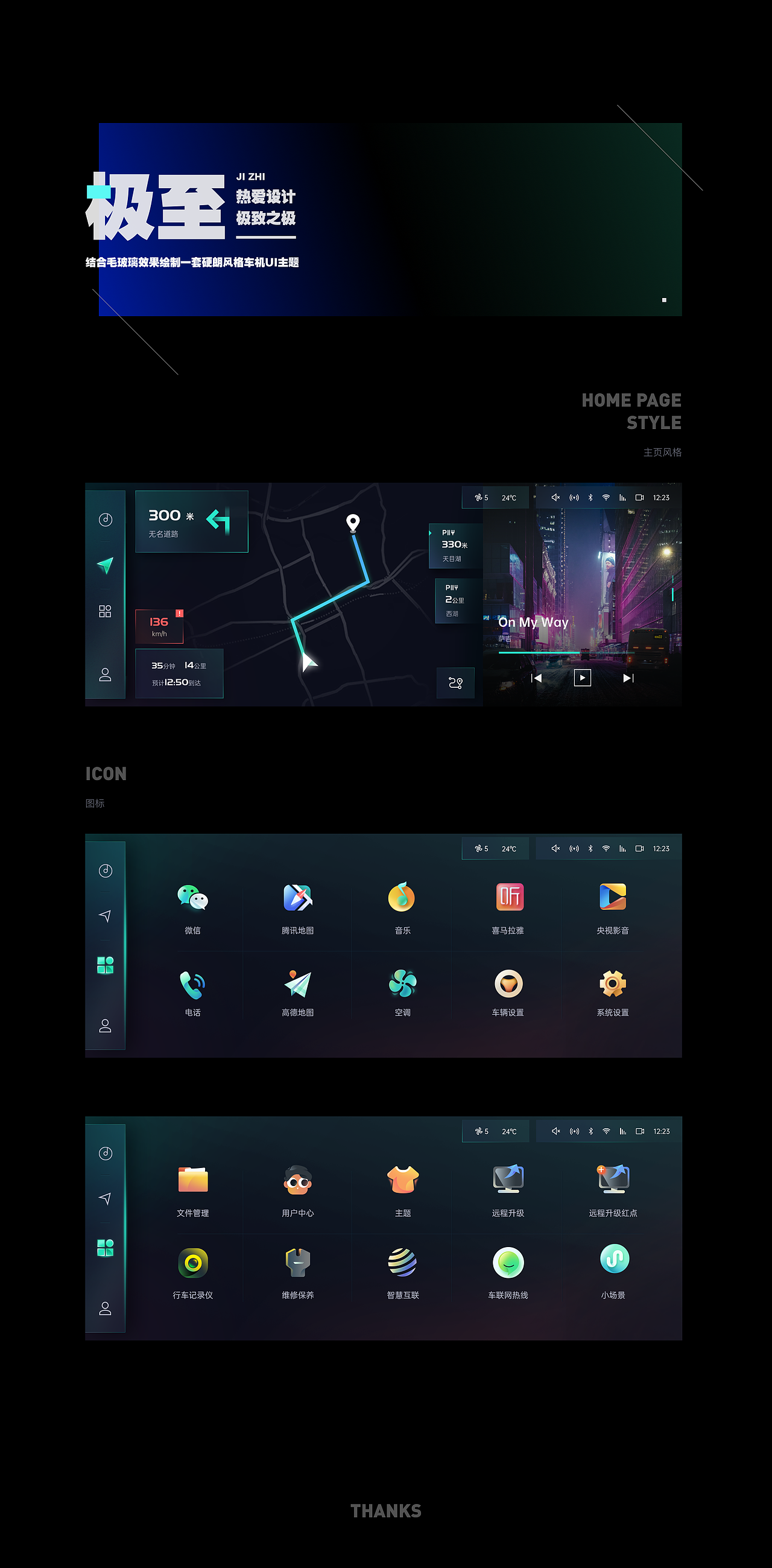 2021-作品展示（图ZMjg1MDI1OTYw） - APP界面 - 站酷设计师阳阳韩原创素材 - 站酷ZCOOL