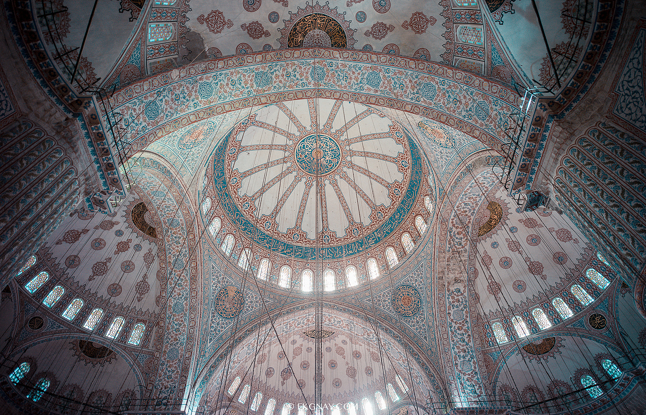 土耳其和埃及扫街杂片（图ZMjUxNjUyMzY=） - 风光摄影 - 站酷设计师树多村光原创素材 - 站酷ZCOOL