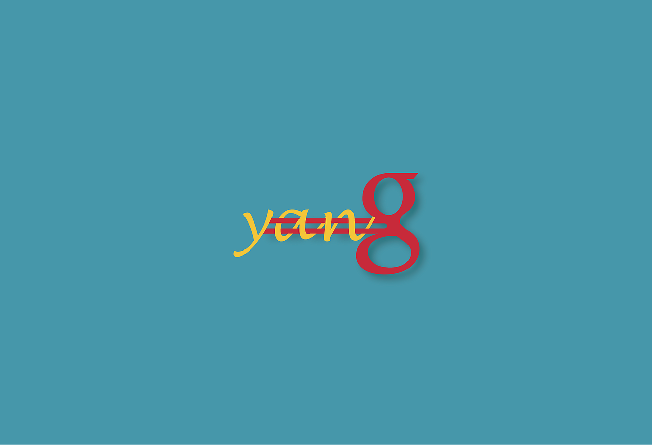 给自己设计一款LOGO——佛罗伦萨大学－展示设计课程作业（图ZNTA1MDA5Njg=） - Logo - 站酷设计师Helvetica原创素材 - 站酷ZCOOL