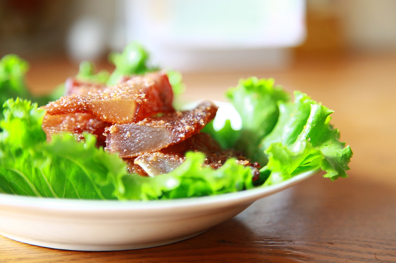 私房菜（图ZMTEzMjI1NDA=） - 产品摄影 - 站酷设计师阳光摄影原创素材 - 站酷ZCOOL