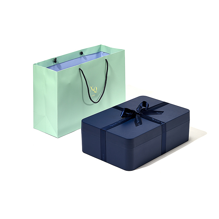 X+Q 小胖人丝巾设计（图ZMzc1MjU0MDg=） - 其他服装 - 站酷设计师岚_Vera原创素材 - 站酷ZCOOL