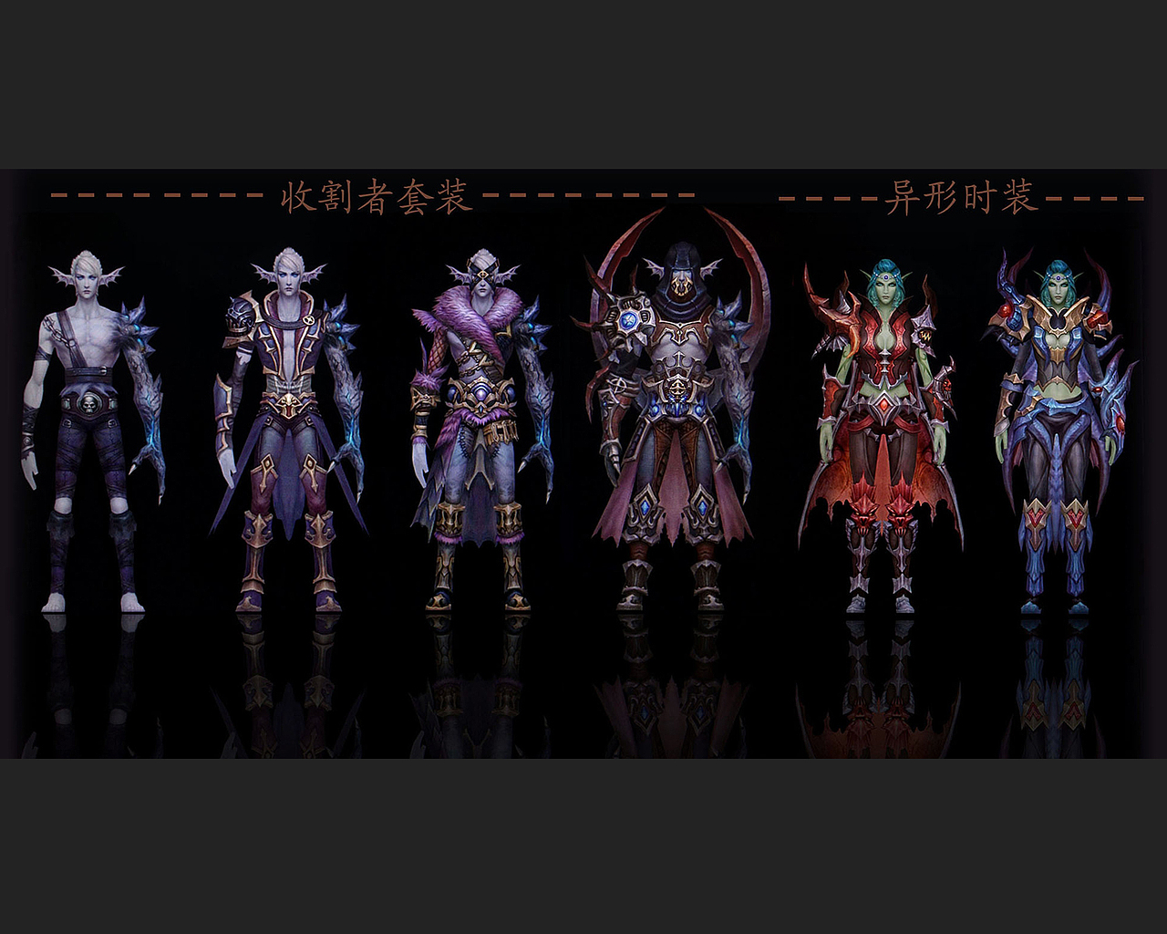 3D模型手绘贴图（图ZNDA2NTY5MjA=） - 人物/生物 - 站酷设计师3D角色的人生原创素材 - 站酷ZCOOL