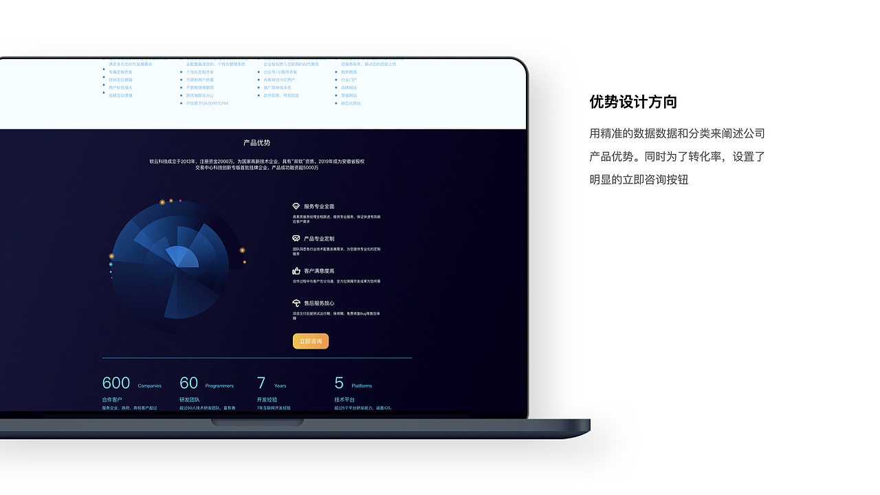 2020作品集（图ZMjI1MDQxNTg4） - APP界面 - 站酷设计师大海的意志原创素材 - 站酷ZCOOL