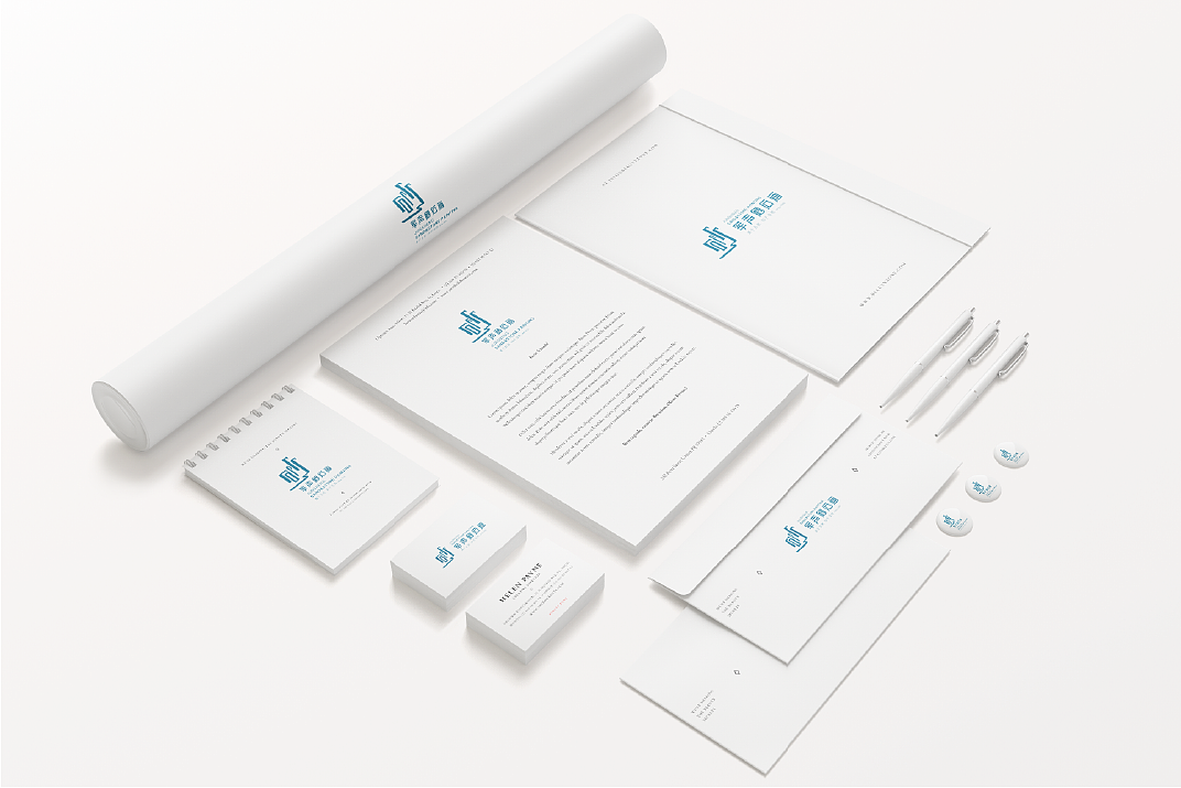 军声砂石画品牌形象设计（图ZMjQ0NjM1OTE2） - 品牌 - 站酷设计师天门传媒原创素材 - 站酷ZCOOL