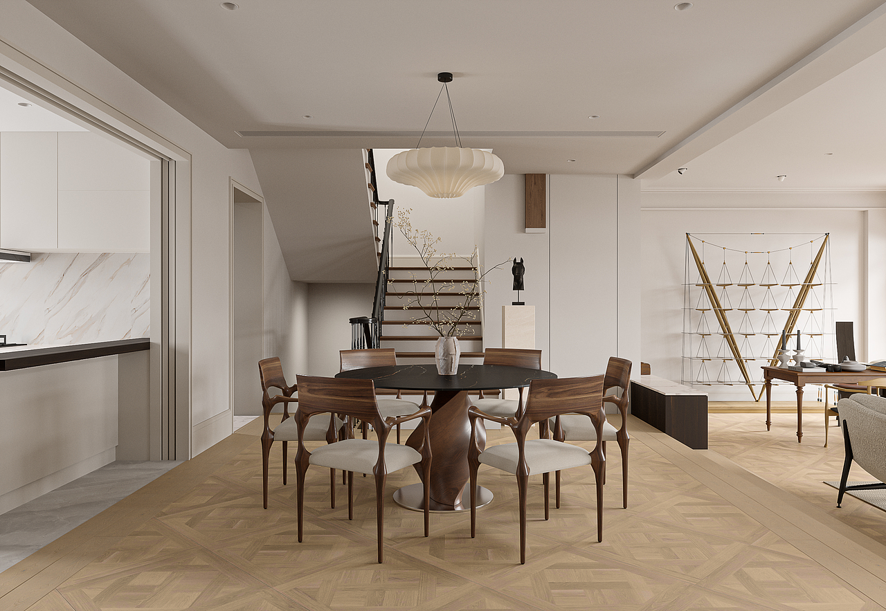 喜欢么 - 看过来!