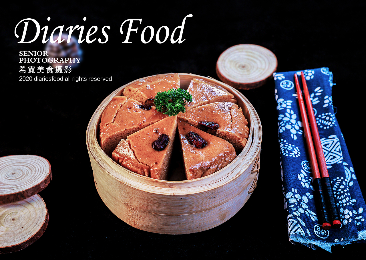 希霓产品摄影（图ZMjExNzkwOTY4） - 产品摄影 - 站酷设计师阿城senior原创素材 - 站酷ZCOOL