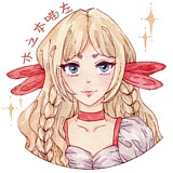 本喵左大人的头像