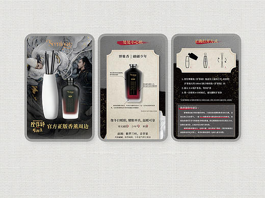 ip合作版详情页