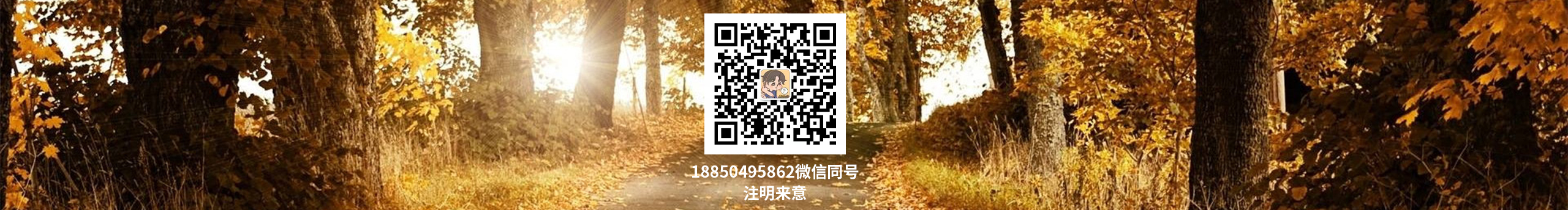 刀疤杰的个人主页（封面预览） - 主页封面设置 - 站酷设计师刀疤杰原创素材 - 站酷ZCOOL