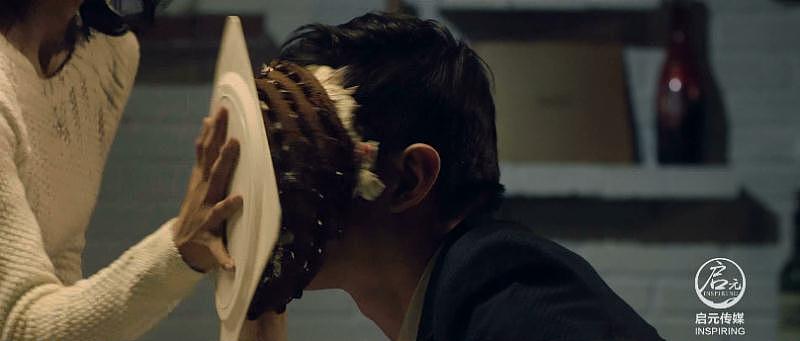 公益广告-绿色出行-想睡就睡