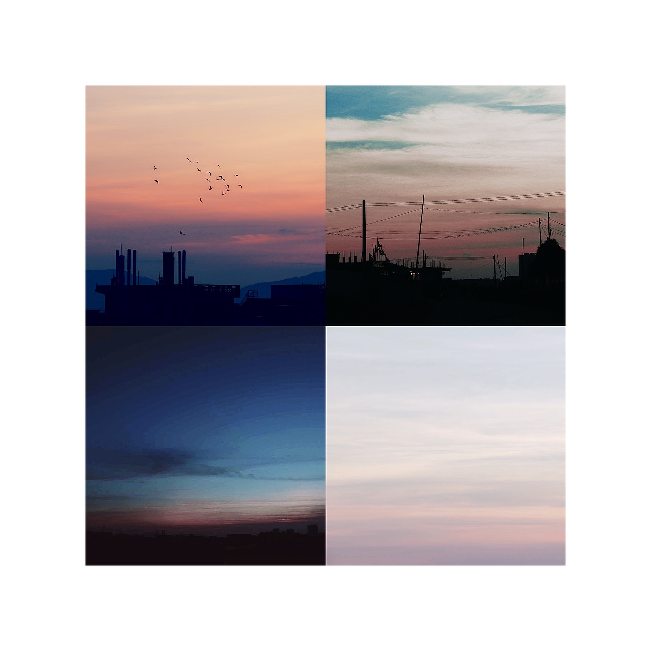 2018北京点滴（图ZMTQyMDA4MzM2） - 风光摄影 - 站酷设计师fhy方虹映原创素材 - 站酷ZCOOL