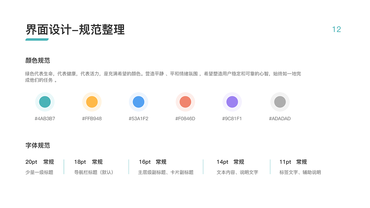 2019-2021年作品集