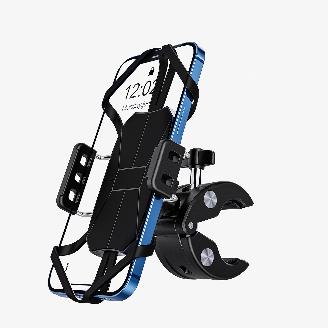 小白KEYSHOT（图ZMjYzNTgxOTc2） - 产品 - 站酷设计师Workplace萌新原创素材 - 站酷ZCOOL