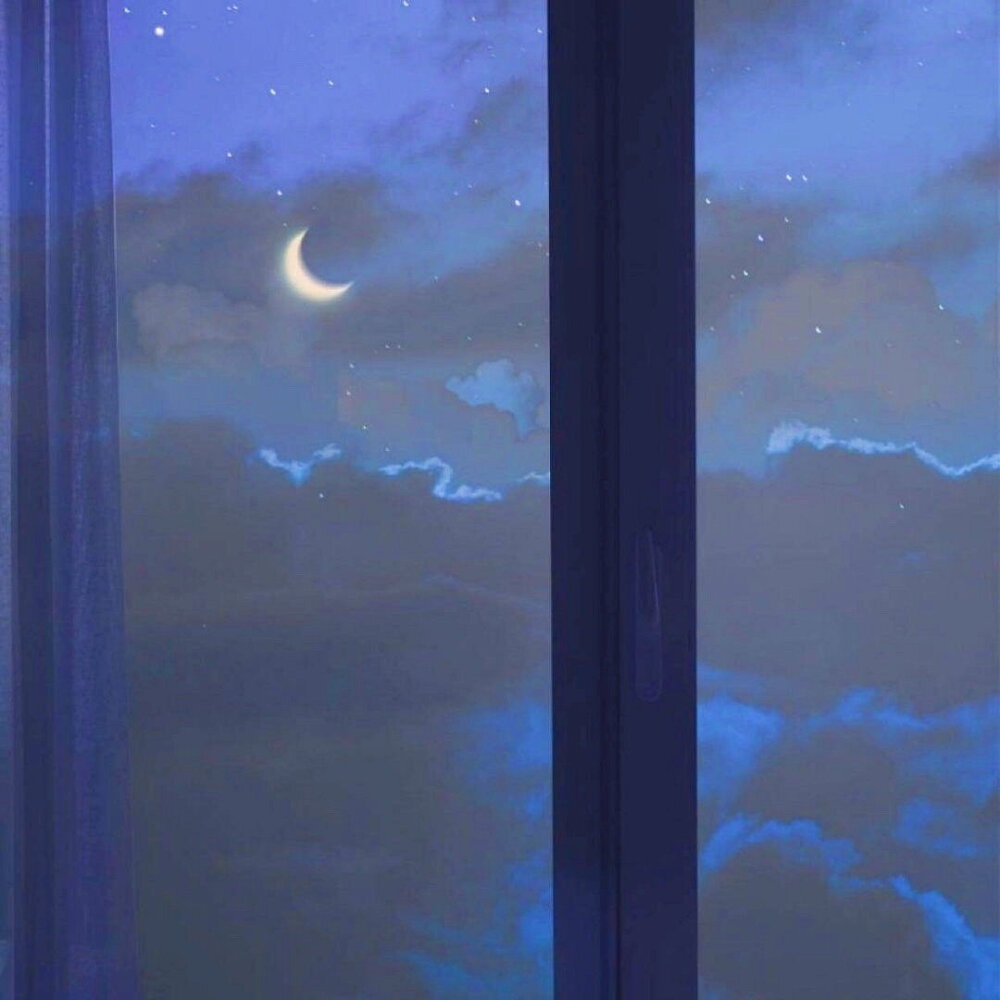 俞安Cyan的个人主页（背景预览） - 主页背景设置 - 站酷设计师俞安Cyan原创素材 - 站酷ZCOOL